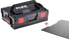 flex-507-822-tk-l-136-carrying-case-l-boxx-anti-slip-insert-01.jpg
